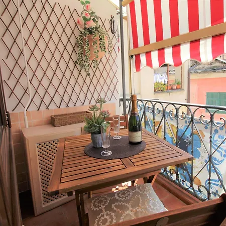 La Casa Del Pittore In Centro Pieve di Teco